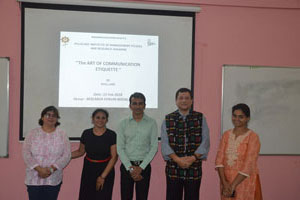 seminar-on-the-art-of-communication-etiquette