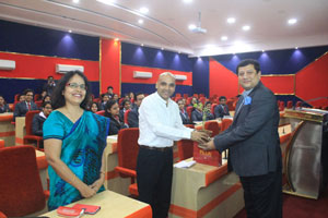 seminar-on-ethics-of-good-business