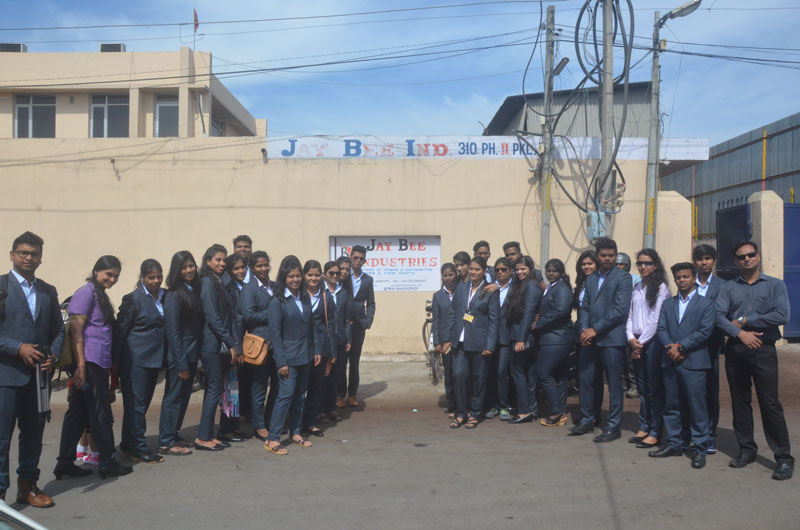 Industrial-Visit-To-Chandigarh-Shimla-&-Amritsar-2018 (1)