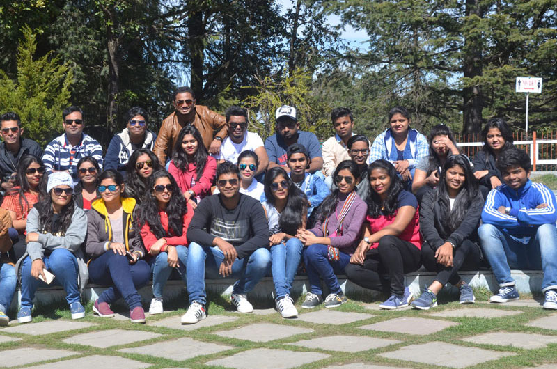 Industrial-Visit-To-Chandigarh-Shimla-&-Amritsar-2018 (2)