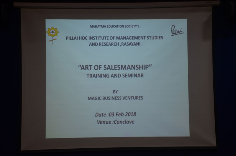 art-of-salesmanship-seminar-1