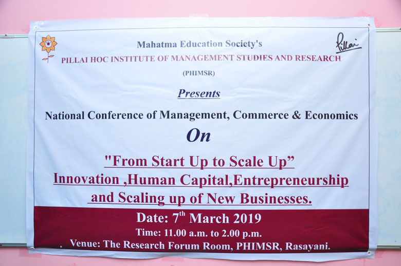 conference-on-from-start-up-to-scale-up-1