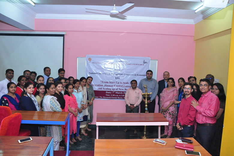 conference-on-from-start-up-to-scale-up-2