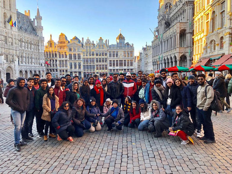 european-study-tour-2019-3