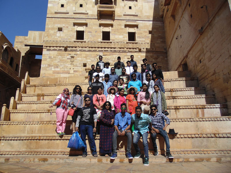 industrial-visit-to-rajasthan-1