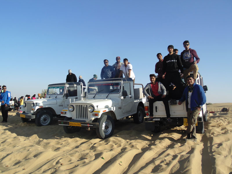 industrial-visit-to-rajasthan-2