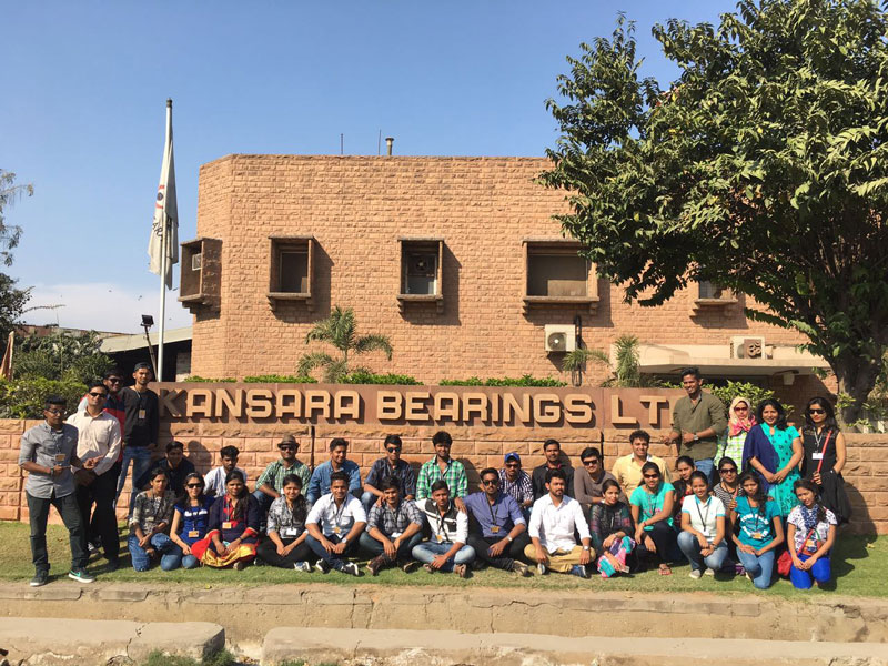 industrial-visit-to-rajasthan-3