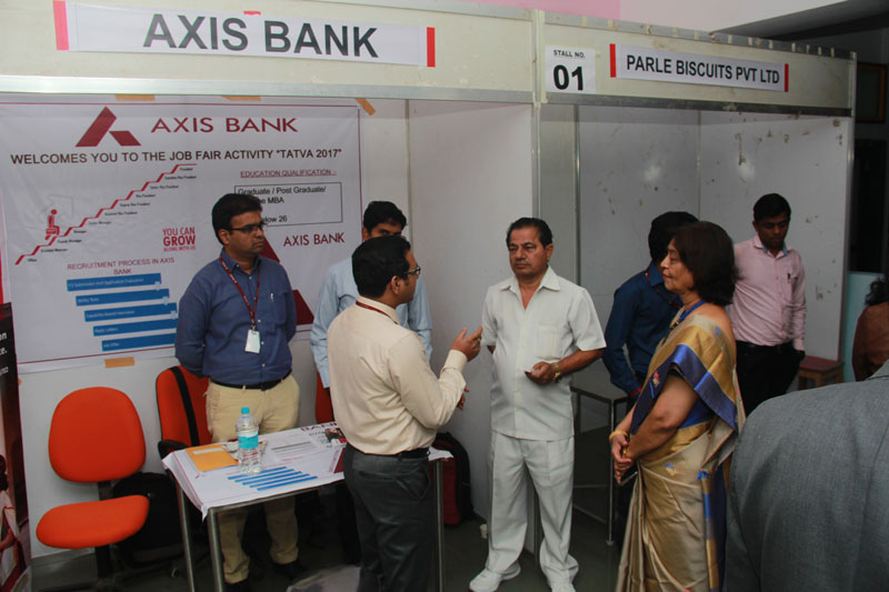 jobfairtatva-3