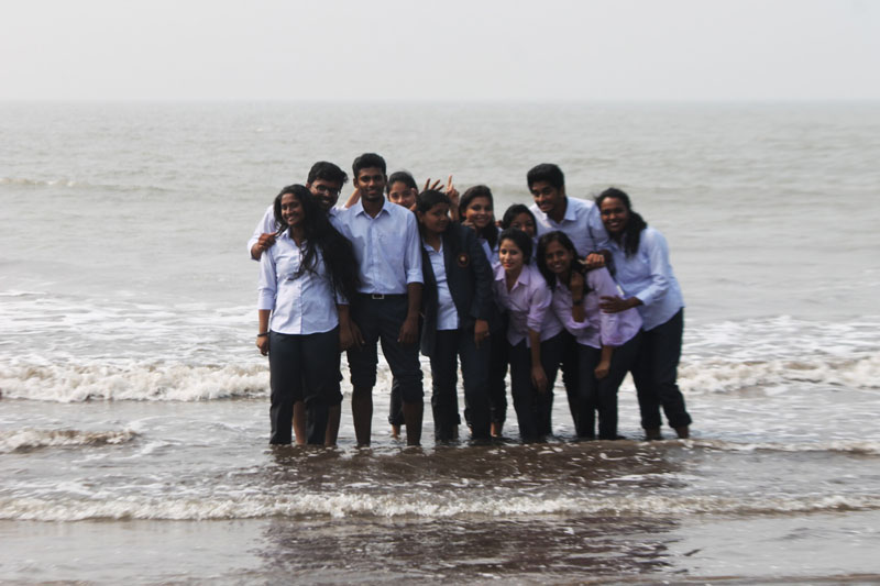 leisure-IV-to-elderpharma (1)