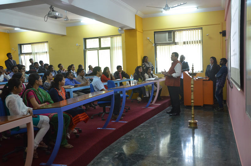 national-conference-2018-1