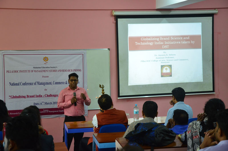 national-conference-2018-2