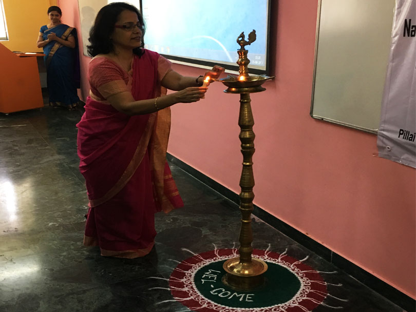 nationalconference2017-1