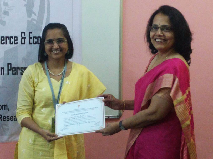 nationalconference2017-2