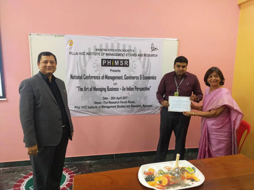 nationalconference2017-3