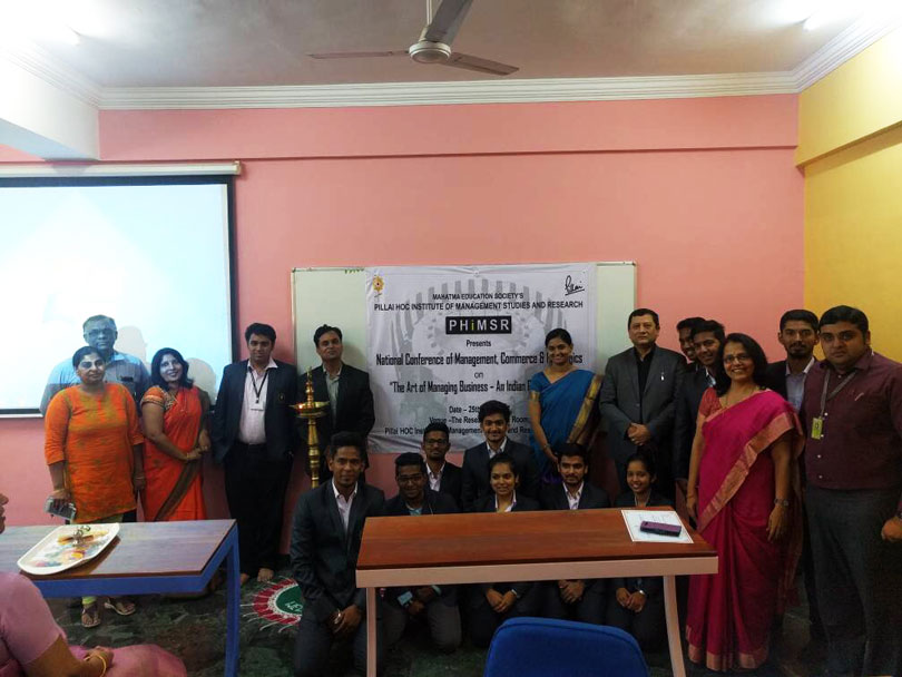 nationalconference2017-4