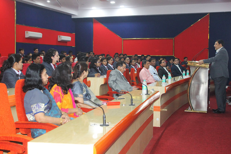 seminar-campustocorporate-1