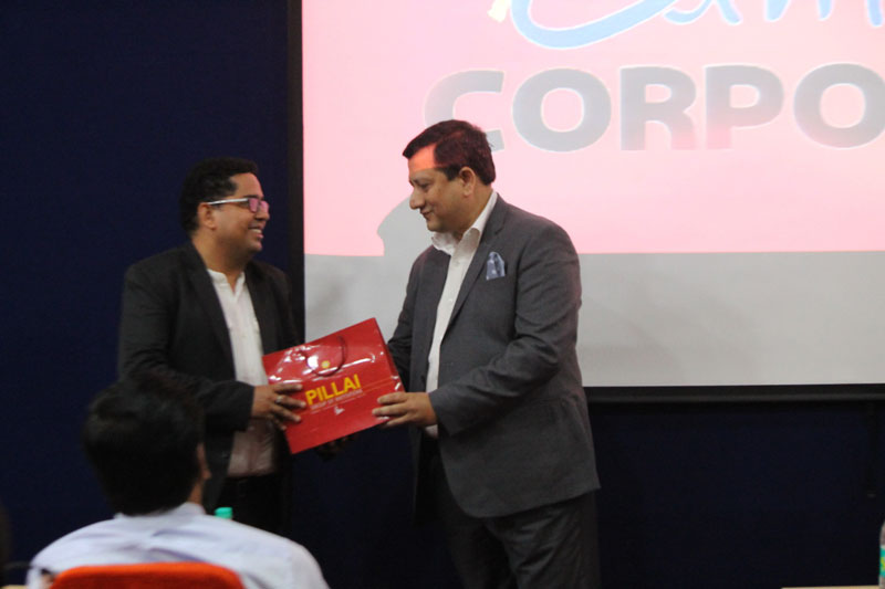 seminar-campustocorporate-2