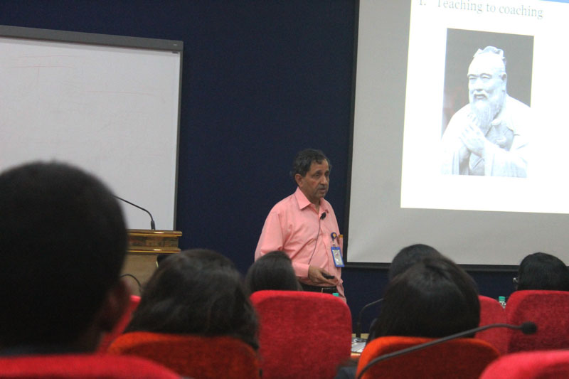 seminar-campustocorporate-3