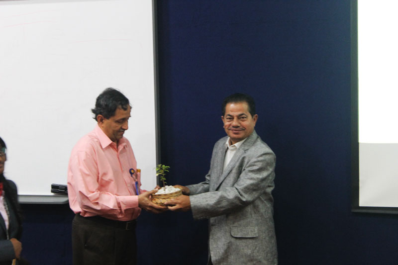 seminar-campustocorporate-4