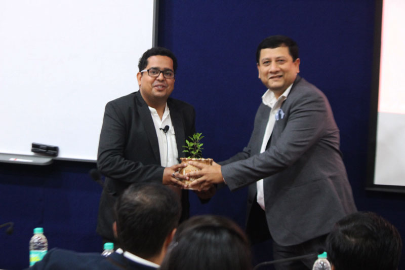 seminar-campustocorporate-5