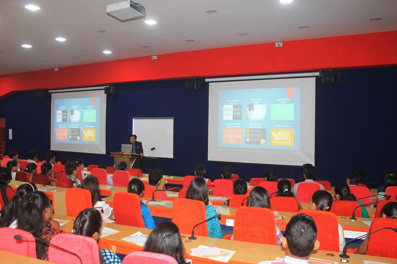 seminar-campustocorporate-6