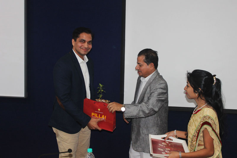 seminar-campustocorporate-7