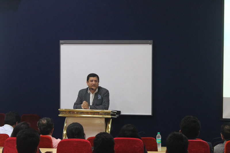 seminar-campustocorporate-8