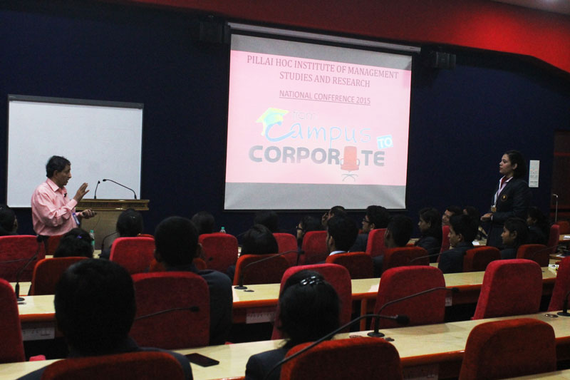 seminar-campustocorporate-9