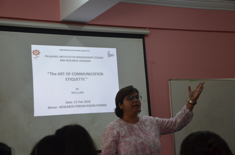 skill-labs-seminar-2