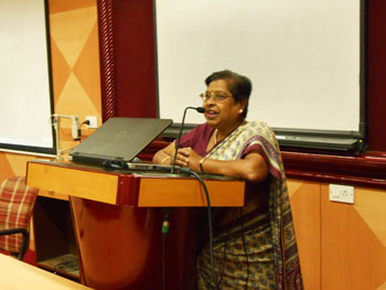 workshop-on-A-Practical-Approach-to-Research-2013 (1)