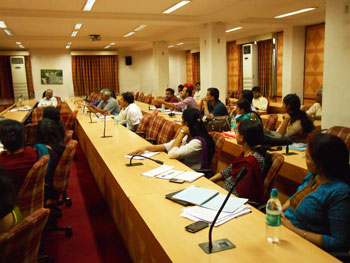 workshop-on-A-Practical-Approach-to-Research-2013 (10)