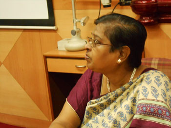 workshop-on-A-Practical-Approach-to-Research-2013 (6)