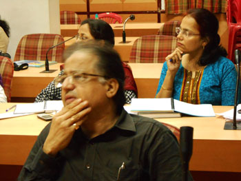 workshop-on-A-Practical-Approach-to-Research-2013 (7)