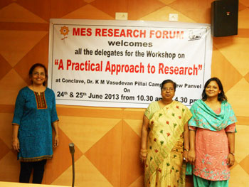workshop-on-A-Practical-Approach-to-Research-2013 (8)