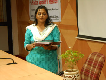 workshop-on-A-Practical-Approach-to-Research-2013 (9)
