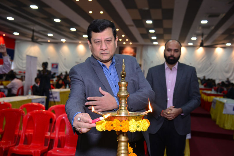 Tatva-Job-Fair-2019 (1)