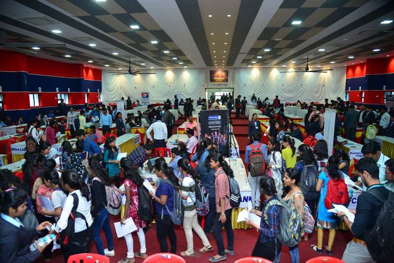 Tatva-Job-Fair-2019 (2)