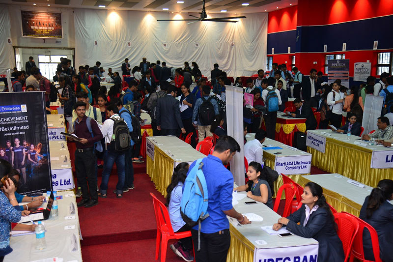 Tatva-Job-Fair-2019 (3)