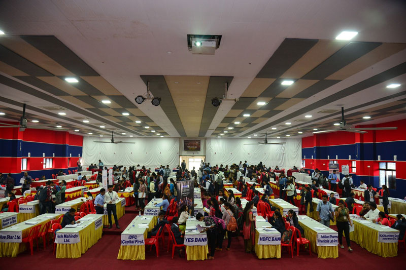 Tatva-Job-Fair-2019 (4)