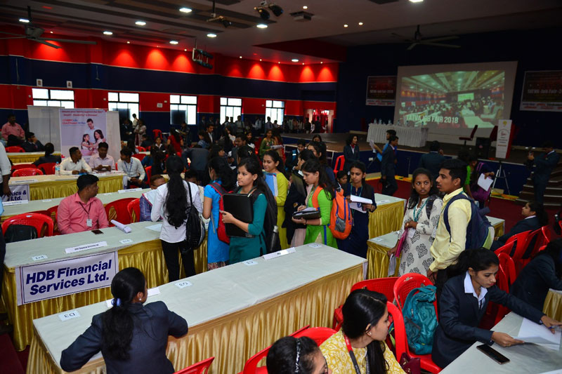 Tatva-Job-Fair-2019 (6)