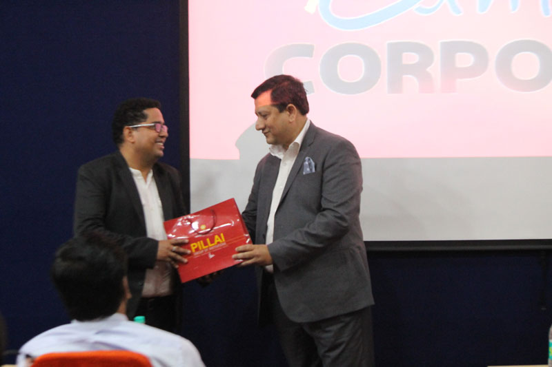 guest-lecture-by-arijit-ghoshal (1)