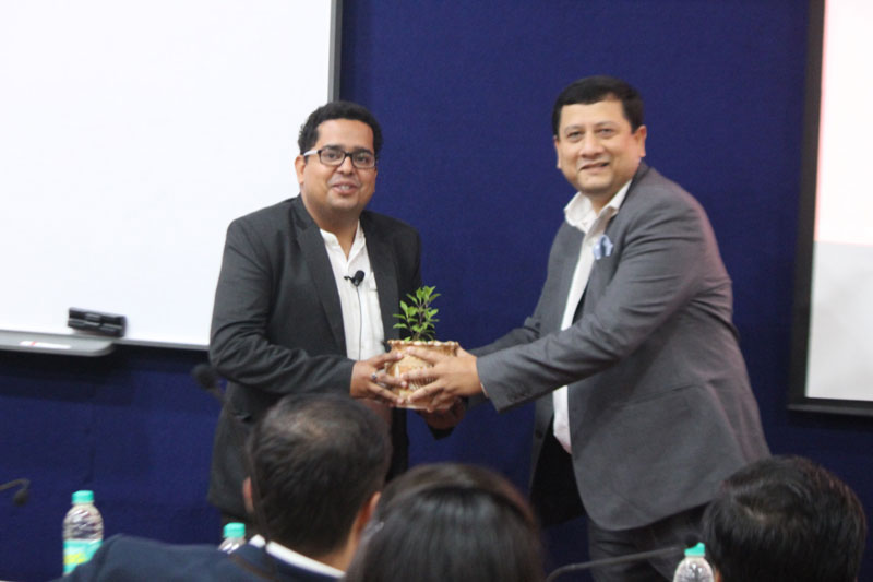 guest-lecture-by-arijit-ghoshal (2)