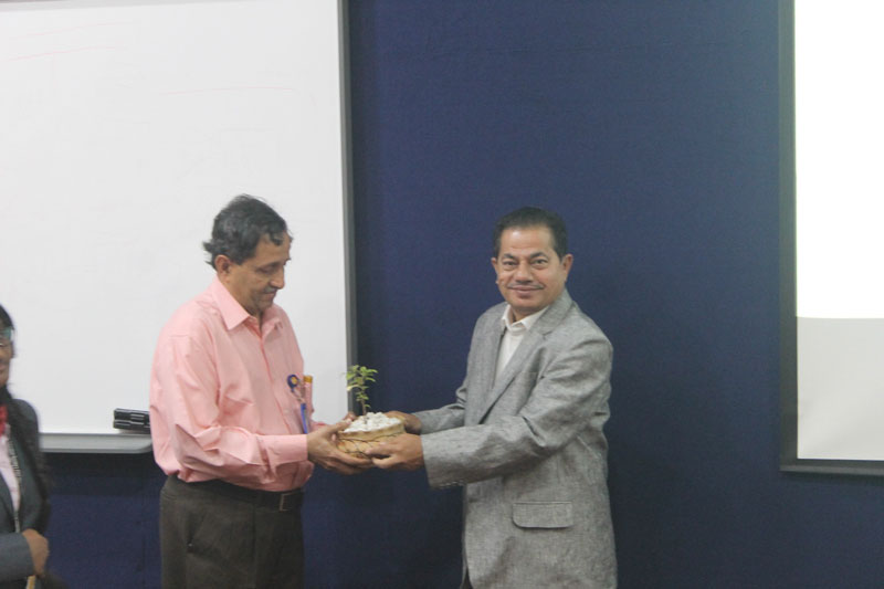 guest-lecture-by-arijit-ghoshal (3)
