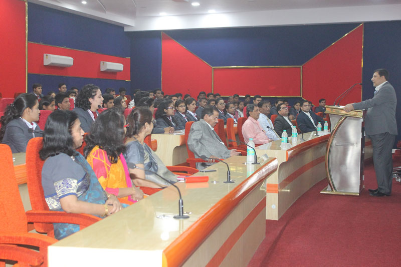 guest-lecture-by-arijit-ghoshal (4)