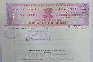 National-Institute-Of-Securities-Markets-1