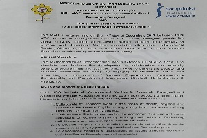 Soroptimist-Welfare-Association-1