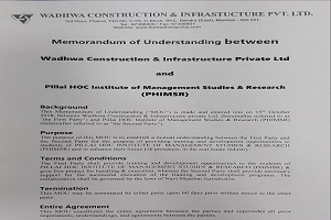 Wadhwa-Construction-&-Infrastructure-Pvt-Ltd-1
