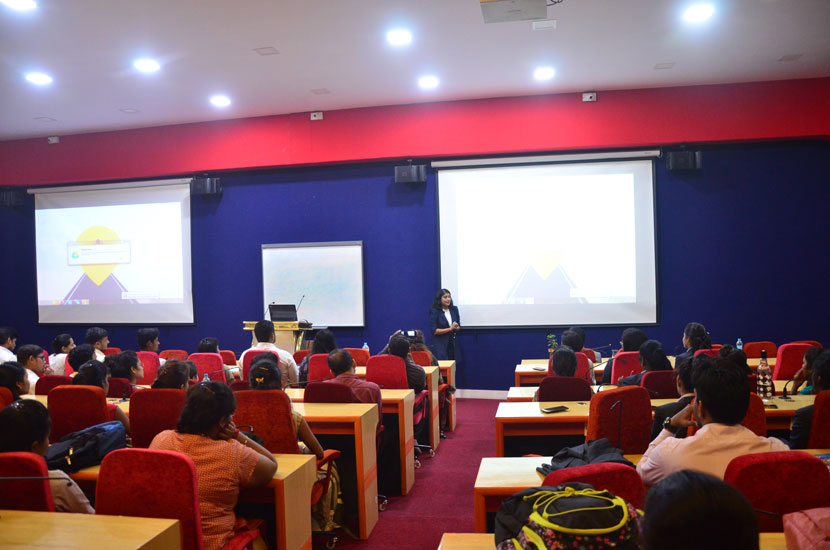 seminar-on-entreprenual-talk (1)