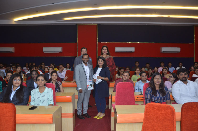 seminar-on-entreprenual-talk (2)