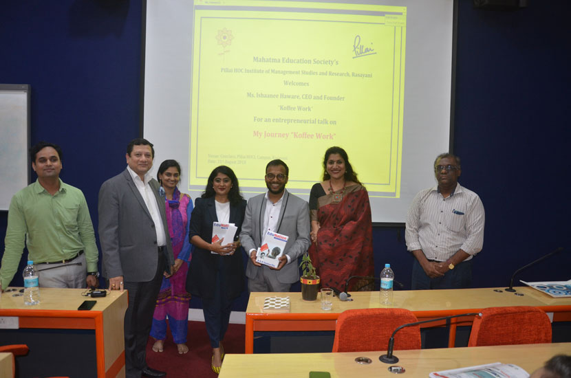 seminar-on-entreprenual-talk (3)